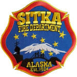 AK FD SITKA